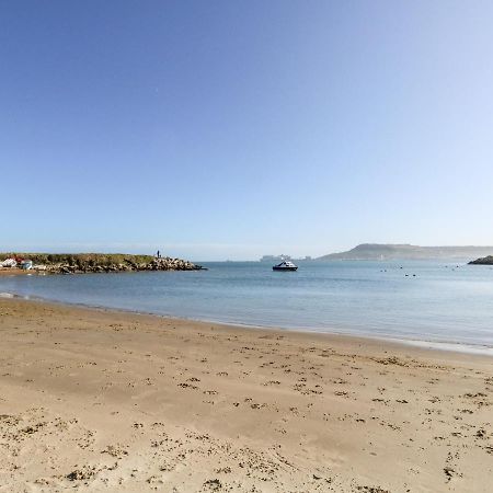 Willa Tidal Drift Weymouth Zewnętrze zdjęcie